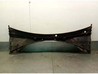 Recambio de torpedo para jaguar f-pace (x761) 2.0 td4 referencia OEM IAM HK83021B44BB T4A4303 