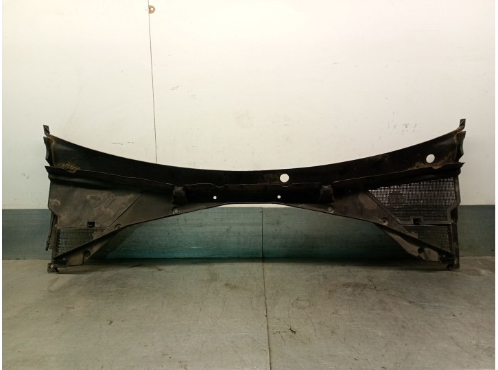 Recambio de torpedo para jaguar f-pace (x761) 2.0 td4 referencia OEM IAM HK83021B44BB T4A4303 