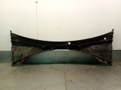 Recambio de torpedo para jaguar f-pace (x761) 2.0 td4 referencia OEM IAM HK83021B44BB T4A4303 