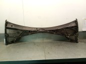 Recambio de torpedo para jaguar f-pace (x761) 2.0 td4 referencia OEM IAM HK83021B44BB T4A4303 