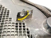 Recambio de torpedo para jaguar f-pace (x761) 2.0 td4 referencia OEM IAM HK83021B44BB T4A4303 