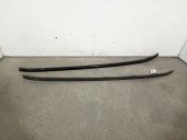 Recambio de portaequipajes para jaguar f-pace (x761) 2.0 td4 referencia OEM IAM HK8M550A62DC T4A6067 