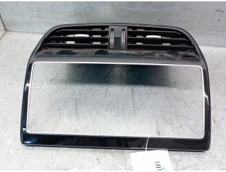 Recambio de aireador para jaguar f-pace (x761) 2.0 td4 referencia OEM IAM HK83014L21CE T4A3587 