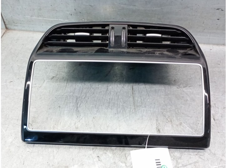 Recambio de aireador para jaguar f-pace (x761) 2.0 td4 referencia OEM IAM HK83014L21CE T4A3587 