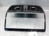 Recambio de aireador para jaguar f-pace (x761) 2.0 td4 referencia OEM IAM HK83014L21CE T4A3587 