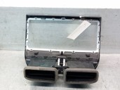 Recambio de aireador para jaguar f-pace (x761) 2.0 td4 referencia OEM IAM HK83014L21CE T4A3587 