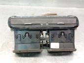 Recambio de aireador para jaguar f-pace (x761) 2.0 td4 referencia OEM IAM HK83014L21CE T4A3587 