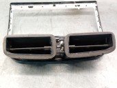 Recambio de aireador para jaguar f-pace (x761) 2.0 td4 referencia OEM IAM HK83014L21CE T4A3587 