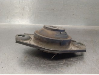 Recambio de soporte motor para fiat brava (182_) 1.4 12 v (182.ba) referencia OEM IAM 7765921 7765921 