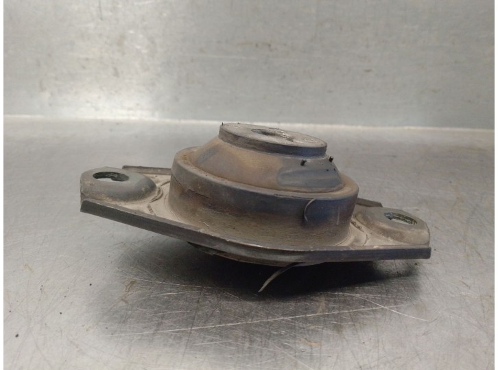 Recambio de soporte motor para fiat brava (182_) 1.4 12 v (182.ba) referencia OEM IAM 7765921 7765921 