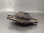 Recambio de soporte motor para fiat brava (182_) 1.4 12 v (182.ba) referencia OEM IAM 7765921 7765921 