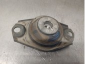 Recambio de soporte motor para fiat brava (182_) 1.4 12 v (182.ba) referencia OEM IAM 7765921 7765921 