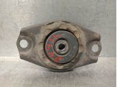 Recambio de soporte motor para fiat brava (182_) 1.4 12 v (182.ba) referencia OEM IAM 7765921 7765921 