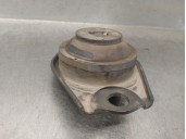 Recambio de soporte motor para fiat brava (182_) 1.4 12 v (182.ba) referencia OEM IAM 7765921 7765921 