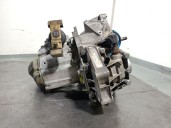 Recambio de caja cambios para fiat brava (182_) 1.4 12 v (182.ba) referencia OEM IAM 46467199 