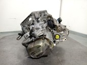 Recambio de caja cambios para fiat brava (182_) 1.4 12 v (182.ba) referencia OEM IAM 46467199 