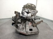 Recambio de caja cambios para fiat brava (182_) 1.4 12 v (182.ba) referencia OEM IAM 46467199 