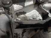 Recambio de caja cambios para fiat brava (182_) 1.4 12 v (182.ba) referencia OEM IAM 46467199 