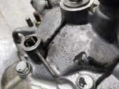 Recambio de caja cambios para fiat brava (182_) 1.4 12 v (182.ba) referencia OEM IAM 46467199 