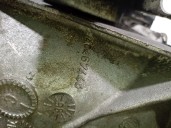 Recambio de caja cambios para fiat brava (182_) 1.4 12 v (182.ba) referencia OEM IAM 46467199 