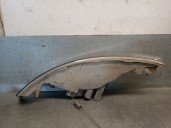 Recambio de piloto delantero izquierdo para nissan primastar furgoneta (x83) 1.9 dci 80 referencia OEM IAM 8200154928 2613500QAC