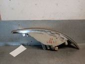 Recambio de piloto delantero izquierdo para nissan primastar furgoneta (x83) 1.9 dci 80 referencia OEM IAM 8200154928 2613500QAC