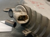 Recambio de piloto delantero izquierdo para nissan primastar furgoneta (x83) 1.9 dci 80 referencia OEM IAM 8200154928 2613500QAC