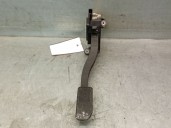 Recambio de potenciometro pedal para jaguar f-pace (x761) 2.0 td4 referencia OEM IAM HK839F836AA T4A2055 