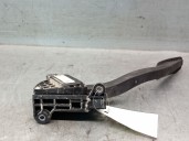 Recambio de potenciometro pedal para jaguar f-pace (x761) 2.0 td4 referencia OEM IAM HK839F836AA T4A2055 
