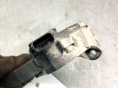 Recambio de potenciometro pedal para jaguar f-pace (x761) 2.0 td4 referencia OEM IAM HK839F836AA T4A2055 