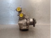 Recambio de bomba servodireccion para audi q7 (4lb) 3.0 tdi quattro referencia OEM IAM 7L8422154G 7L8422154J 