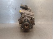 Recambio de bomba servodireccion para audi q7 (4lb) 3.0 tdi quattro referencia OEM IAM 7L8422154G 7L8422154J 