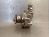 Recambio de bomba servodireccion para audi q7 (4lb) 3.0 tdi quattro referencia OEM IAM 7L8422154G 7L8422154J 