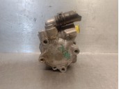 Recambio de bomba servodireccion para audi q7 (4lb) 3.0 tdi quattro referencia OEM IAM 7L8422154G 7L8422154J 