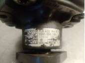 Recambio de bomba servodireccion para audi q7 (4lb) 3.0 tdi quattro referencia OEM IAM 7L8422154G 7L8422154J 