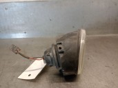 Recambio de faro antiniebla izquierdo para nissan primastar furgoneta (x83) 1.9 dci 80 referencia OEM IAM 2615500Q03 2615500Q03 