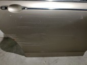 Replacement rear right door for Rover 75 I Tourer (RJ) 2.0 CDTi OEM IAM reference 24D2 