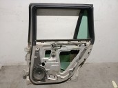 Recambio de puerta trasera derecha para rover 75 i tourer (rj) 2.0 cdti referencia OEM IAM 24D2 