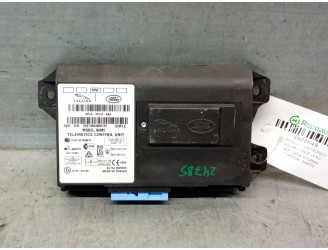 Recambio de modulo electronico para jaguar f-pace (x761) 2.0 td4 referencia OEM IAM DPLA70718NAA 