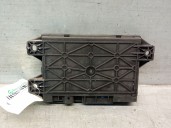 Recambio de modulo electronico para jaguar f-pace (x761) 2.0 td4 referencia OEM IAM DPLA70718NAA 