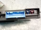 Recambio de modulo electronico para jaguar f-pace (x761) 2.0 td4 referencia OEM IAM DPLA70718NAA 