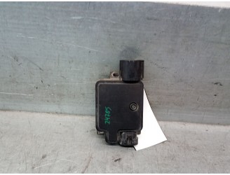 Recambio de modulo electronico para jaguar f-pace (x761) 2.0 td4 referencia OEM IAM 940013004 