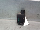 Recambio de modulo electronico para jaguar f-pace (x761) 2.0 td4 referencia OEM IAM 940013004 
