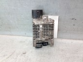 Recambio de modulo electronico para jaguar f-pace (x761) 2.0 td4 referencia OEM IAM 940013004 