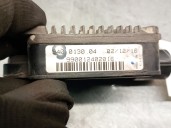 Recambio de modulo electronico para jaguar f-pace (x761) 2.0 td4 referencia OEM IAM 940013004 