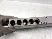 Recambio de caja reles / fusibles para jaguar f-pace (x761) 2.0 td4 referencia OEM IAM HK8314516AE 