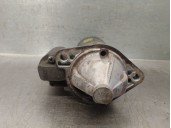 Recambio de motor arranque para hyundai i30 (fd) 1.6 crdi referencia OEM IAM 361002A100 361002A100 