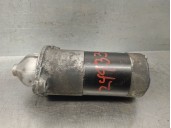 Recambio de motor arranque para hyundai i30 (fd) 1.6 crdi referencia OEM IAM 361002A100 361002A100 