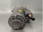 Recambio de motor arranque para hyundai i30 (fd) 1.6 crdi referencia OEM IAM 361002A100 361002A100 