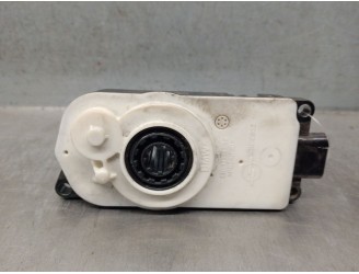 Recambio de motor apertura trampillas climatizador para bmw x5 (g05, f95) xdrive 45 e plug-in-hybrid referencia OEM IAM 9881646 